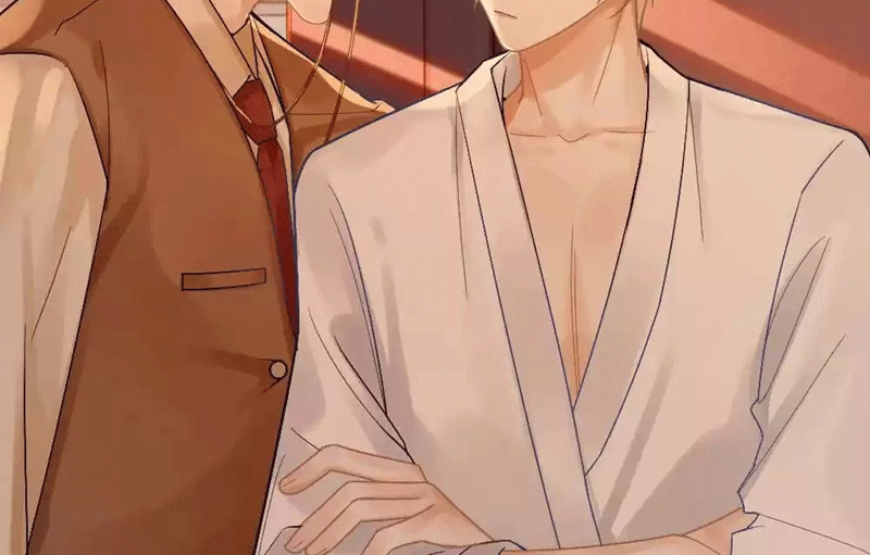 Lang Cẩu Chủ Thần Chapter 39 - Trang 2