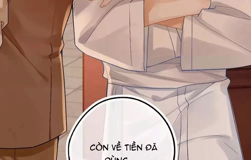 Lang Cẩu Chủ Thần Chapter 39 - Trang 2