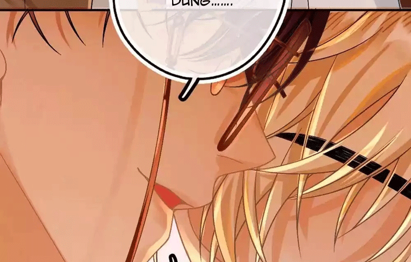 Lang Cẩu Chủ Thần Chapter 39 - Trang 2