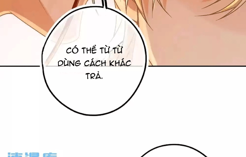 Lang Cẩu Chủ Thần Chapter 39 - Trang 2