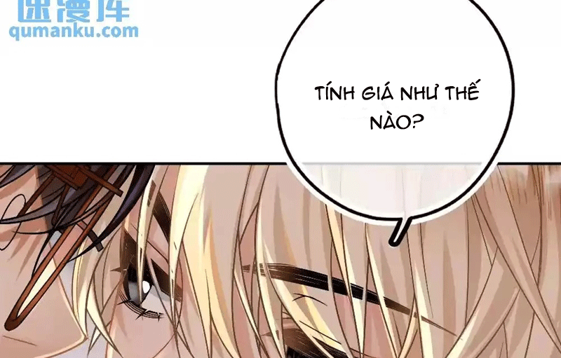 Lang Cẩu Chủ Thần Chapter 39 - Trang 2