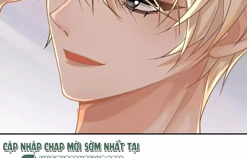 Lang Cẩu Chủ Thần Chapter 39 - Trang 2