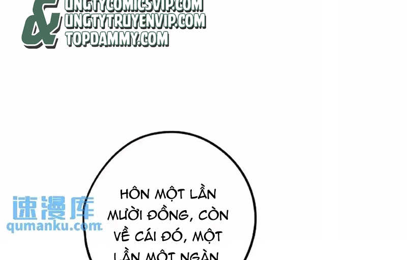 Lang Cẩu Chủ Thần Chapter 39 - Trang 2