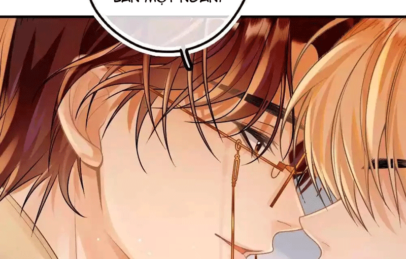 Lang Cẩu Chủ Thần Chapter 39 - Trang 2