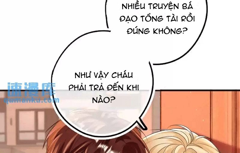 Lang Cẩu Chủ Thần Chapter 39 - Trang 2