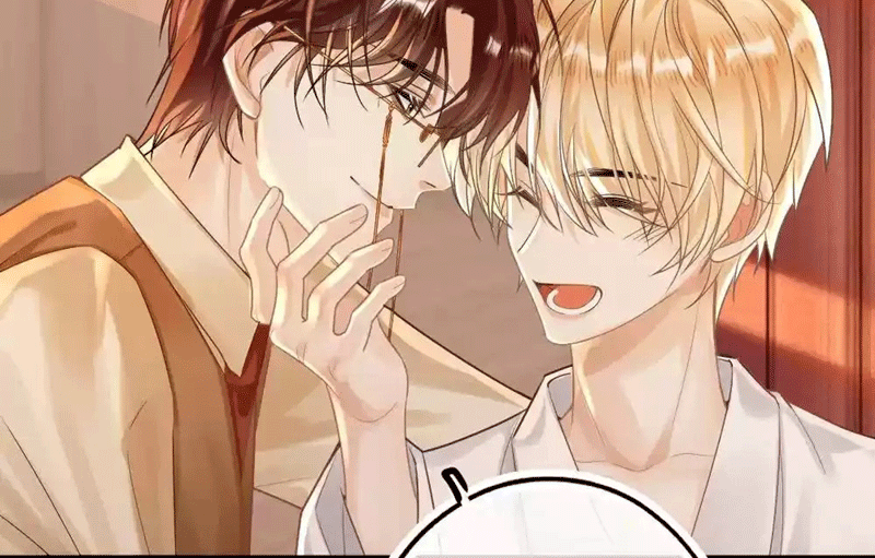 Lang Cẩu Chủ Thần Chapter 39 - Trang 2