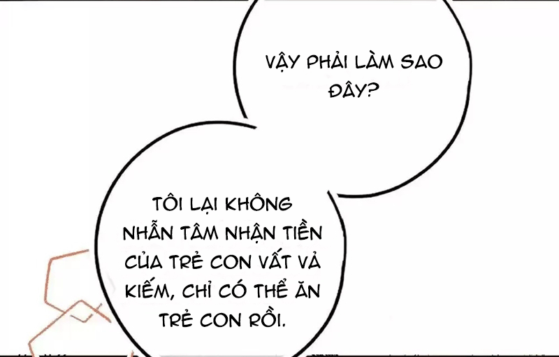 Lang Cẩu Chủ Thần Chapter 39 - Trang 2