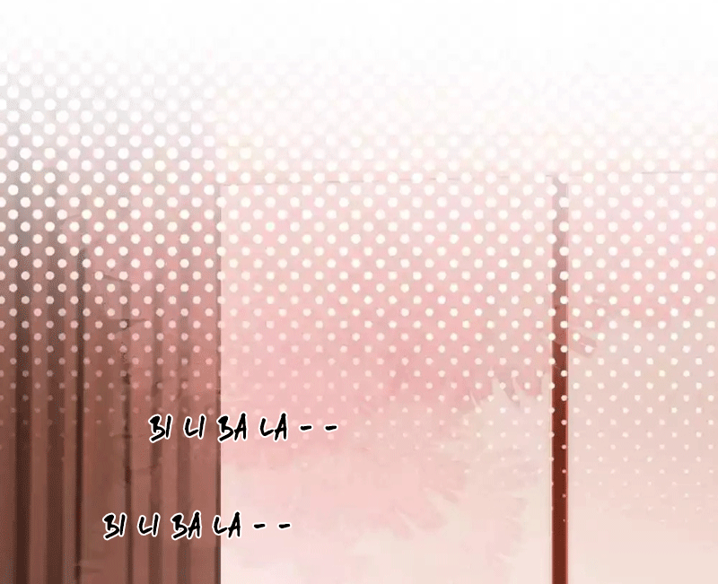 Lang Cẩu Chủ Thần Chapter 39 - Trang 2