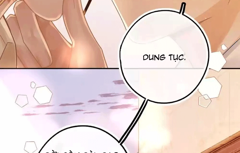 Lang Cẩu Chủ Thần Chapter 39 - Trang 2