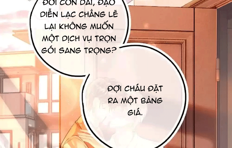 Lang Cẩu Chủ Thần Chapter 39 - Trang 2