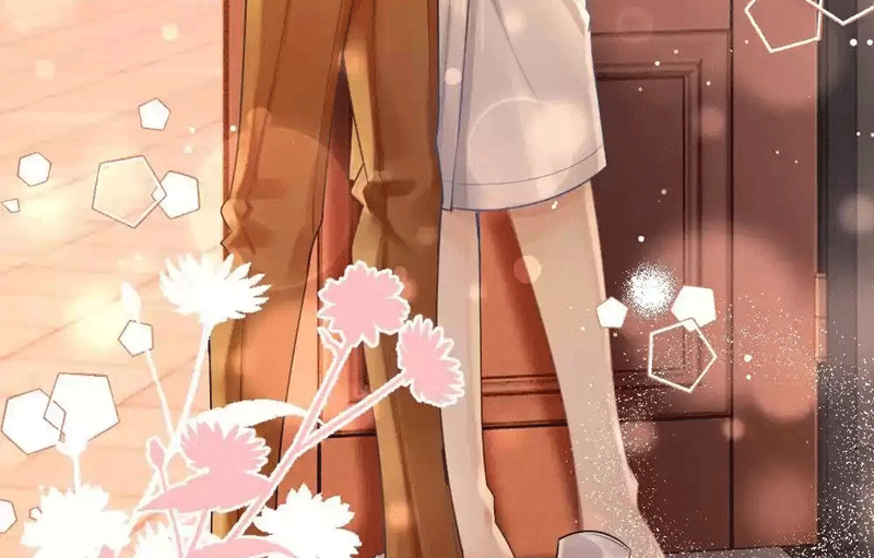 Lang Cẩu Chủ Thần Chapter 39 - Trang 2