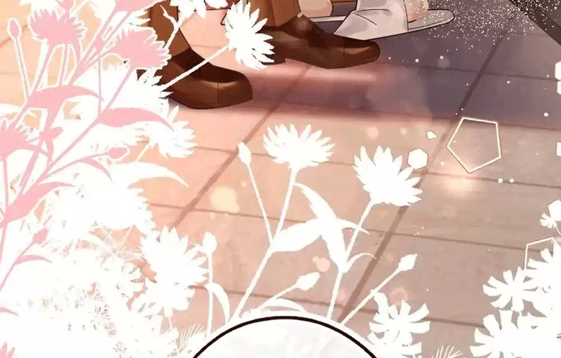 Lang Cẩu Chủ Thần Chapter 39 - Trang 2