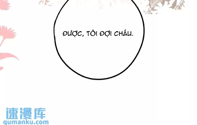 Lang Cẩu Chủ Thần Chapter 39 - Trang 2