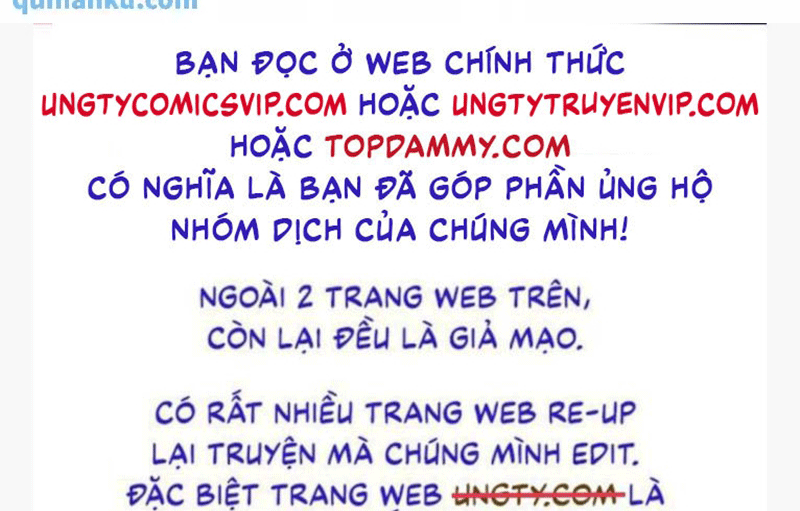 Lang Cẩu Chủ Thần Chapter 39 - Trang 2