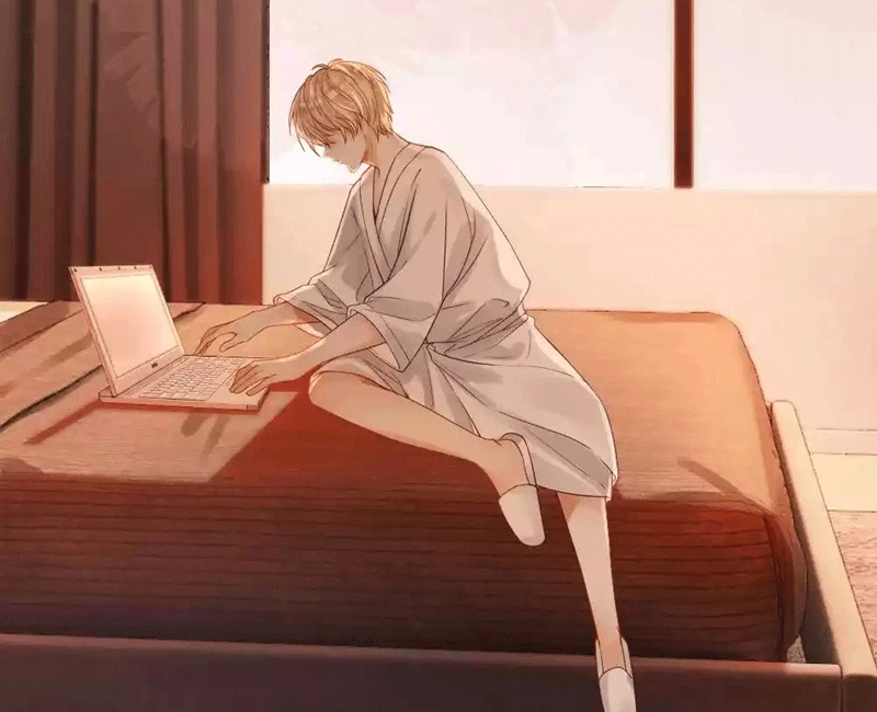 Lang Cẩu Chủ Thần Chapter 39 - Trang 2