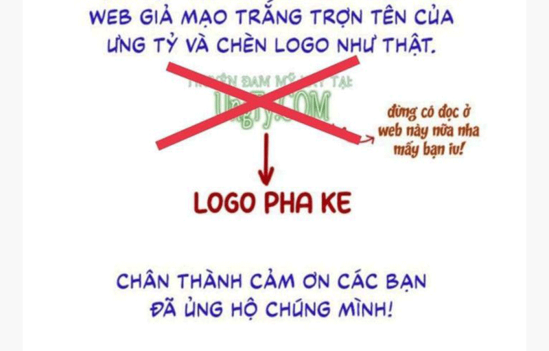 Lang Cẩu Chủ Thần Chapter 39 - Trang 2