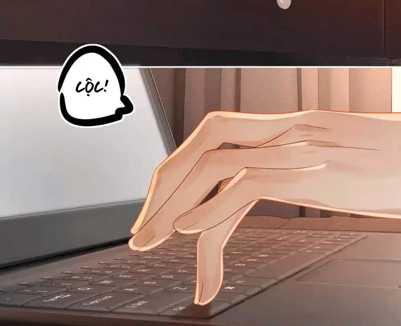 Lang Cẩu Chủ Thần Chapter 39 - Trang 2