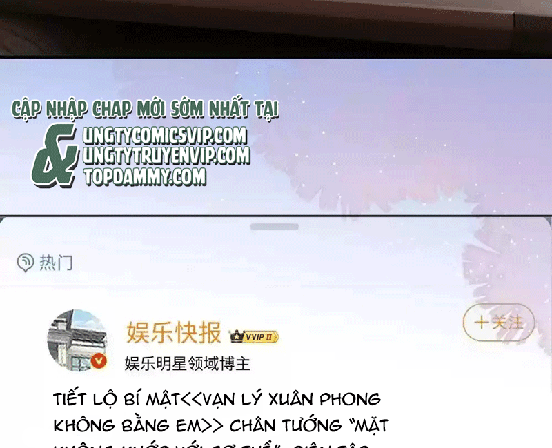 Lang Cẩu Chủ Thần Chapter 39 - Trang 2