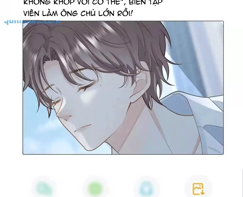 Lang Cẩu Chủ Thần Chapter 39 - Trang 2