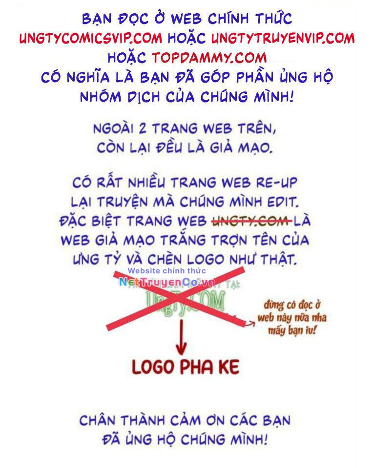 Lang Cẩu Chủ Thần Chapter 4 - Trang 2