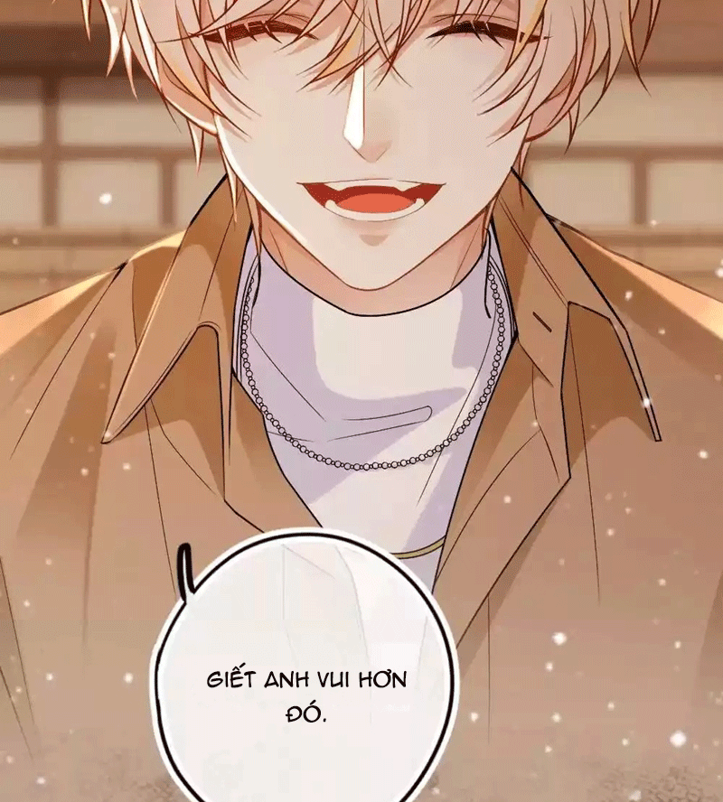 Lang Cẩu Chủ Thần Chapter 40 - Trang 2