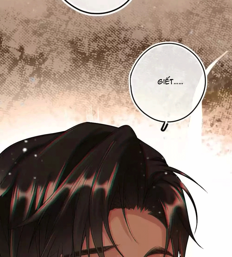 Lang Cẩu Chủ Thần Chapter 40 - Trang 2