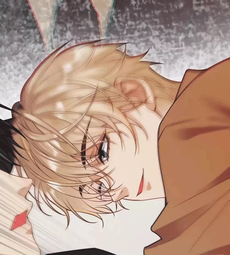 Lang Cẩu Chủ Thần Chapter 40 - Trang 2