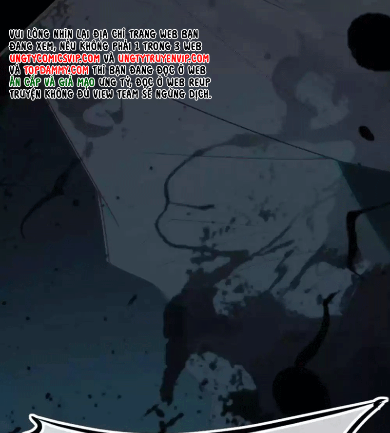 Lang Cẩu Chủ Thần Chapter 40 - Trang 2