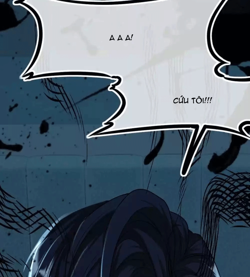 Lang Cẩu Chủ Thần Chapter 40 - Trang 2