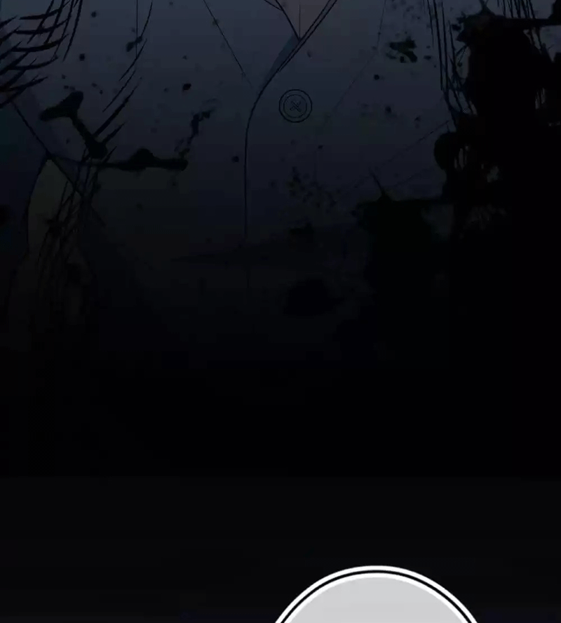 Lang Cẩu Chủ Thần Chapter 40 - Trang 2