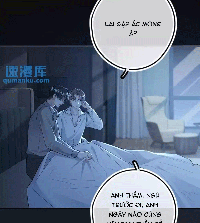 Lang Cẩu Chủ Thần Chapter 40 - Trang 2