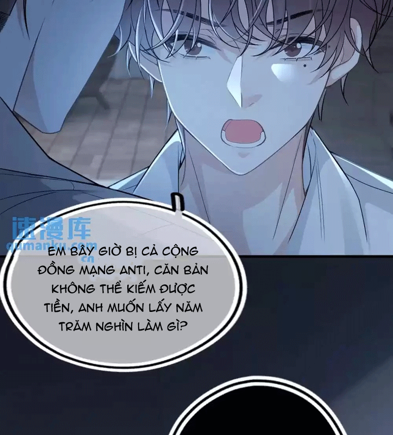 Lang Cẩu Chủ Thần Chapter 40 - Trang 2