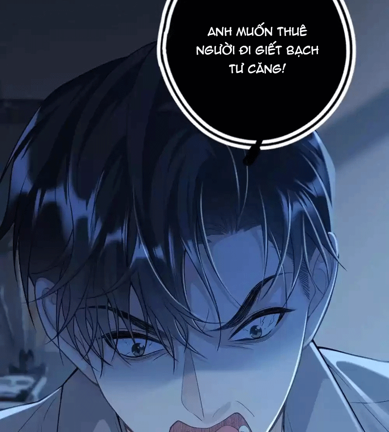 Lang Cẩu Chủ Thần Chapter 40 - Trang 2