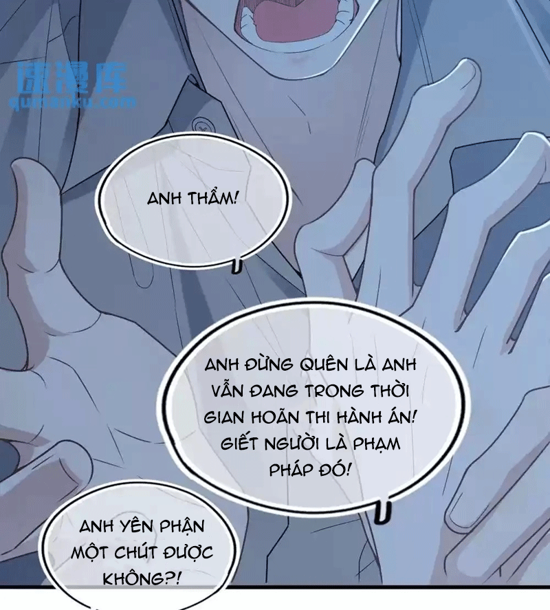 Lang Cẩu Chủ Thần Chapter 40 - Trang 2