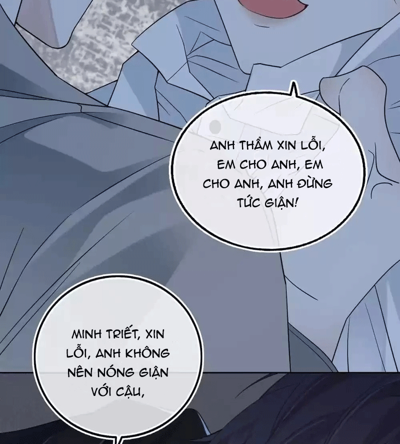 Lang Cẩu Chủ Thần Chapter 40 - Trang 2