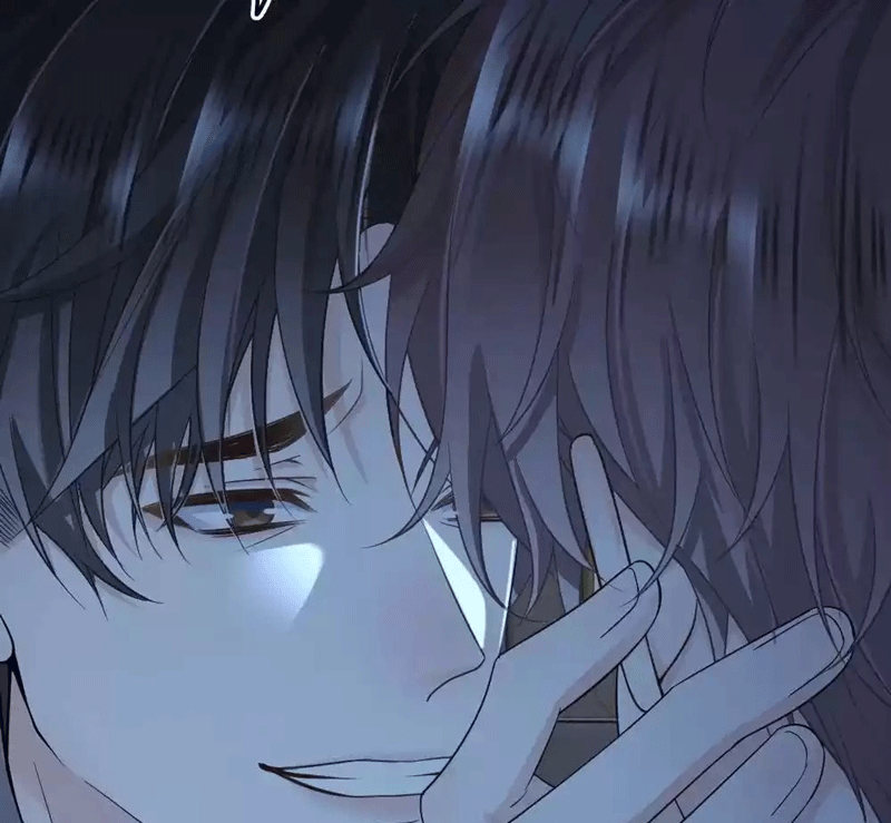 Lang Cẩu Chủ Thần Chapter 40 - Trang 2