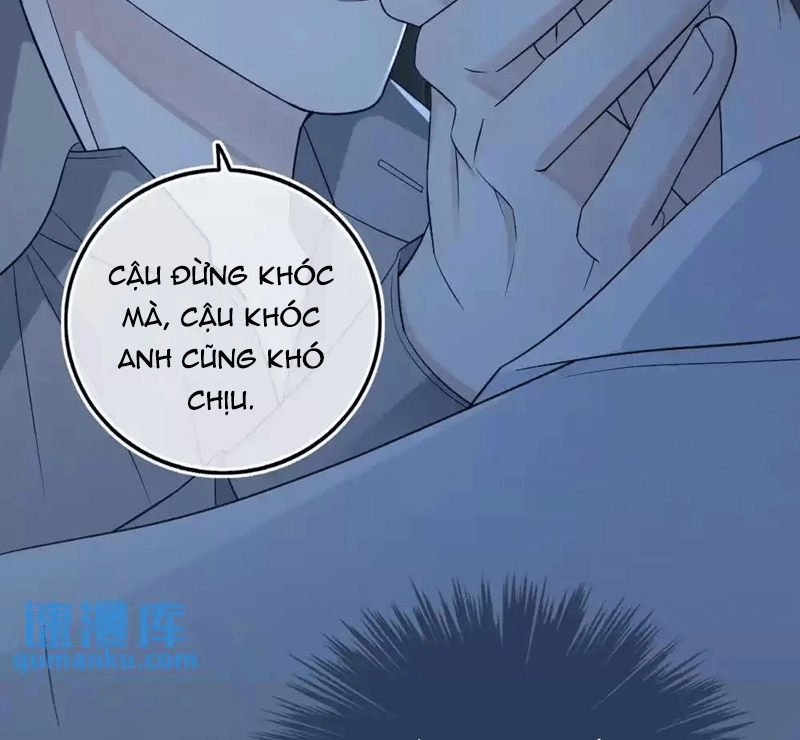 Lang Cẩu Chủ Thần Chapter 40 - Trang 2