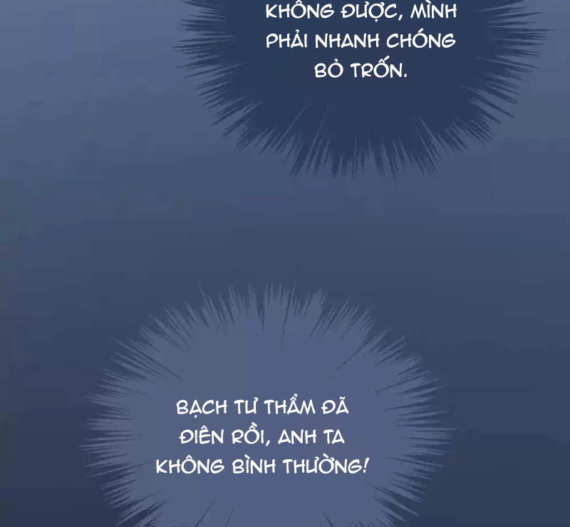 Lang Cẩu Chủ Thần Chapter 40 - Trang 2