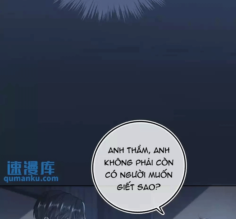 Lang Cẩu Chủ Thần Chapter 40 - Trang 2