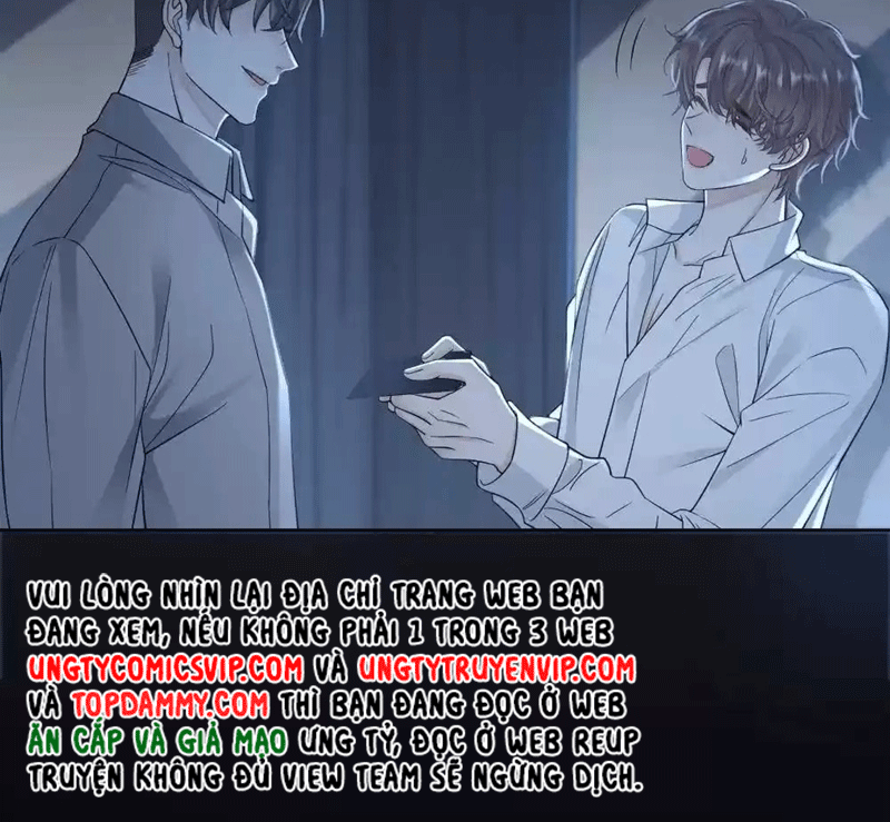 Lang Cẩu Chủ Thần Chapter 40 - Trang 2