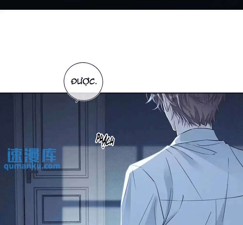 Lang Cẩu Chủ Thần Chapter 40 - Trang 2