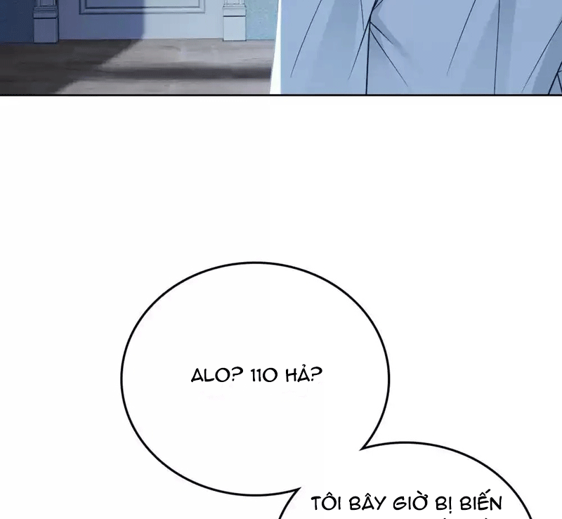 Lang Cẩu Chủ Thần Chapter 40 - Trang 2