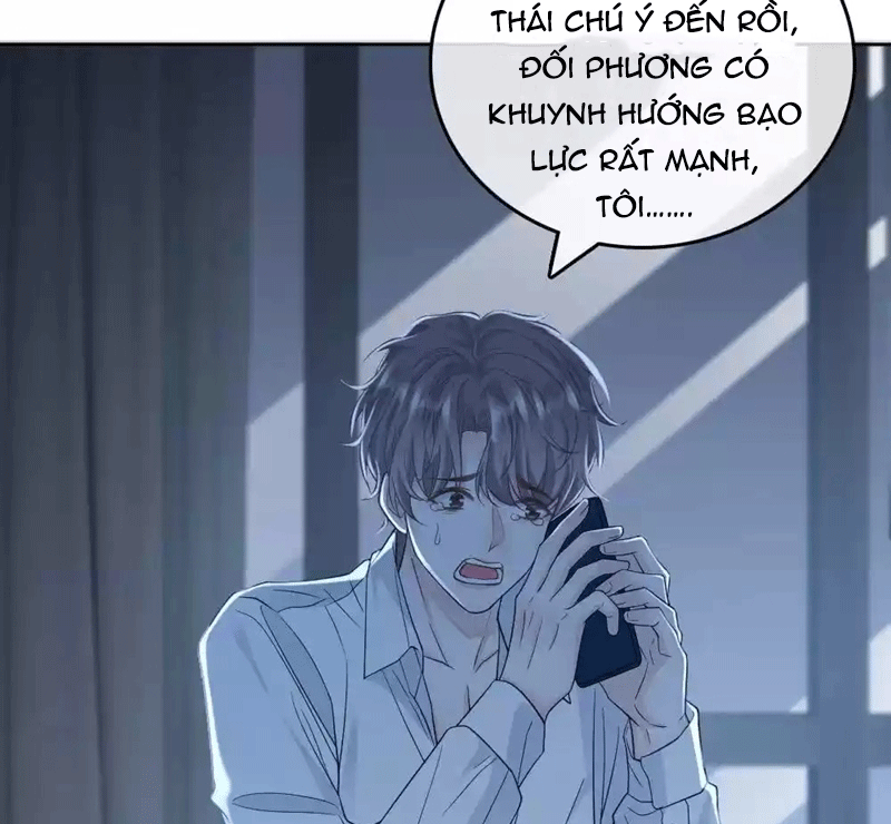 Lang Cẩu Chủ Thần Chapter 40 - Trang 2