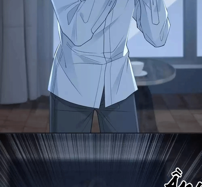 Lang Cẩu Chủ Thần Chapter 40 - Trang 2