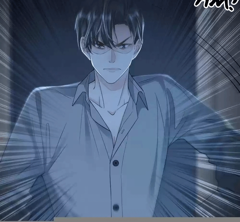 Lang Cẩu Chủ Thần Chapter 40 - Trang 2