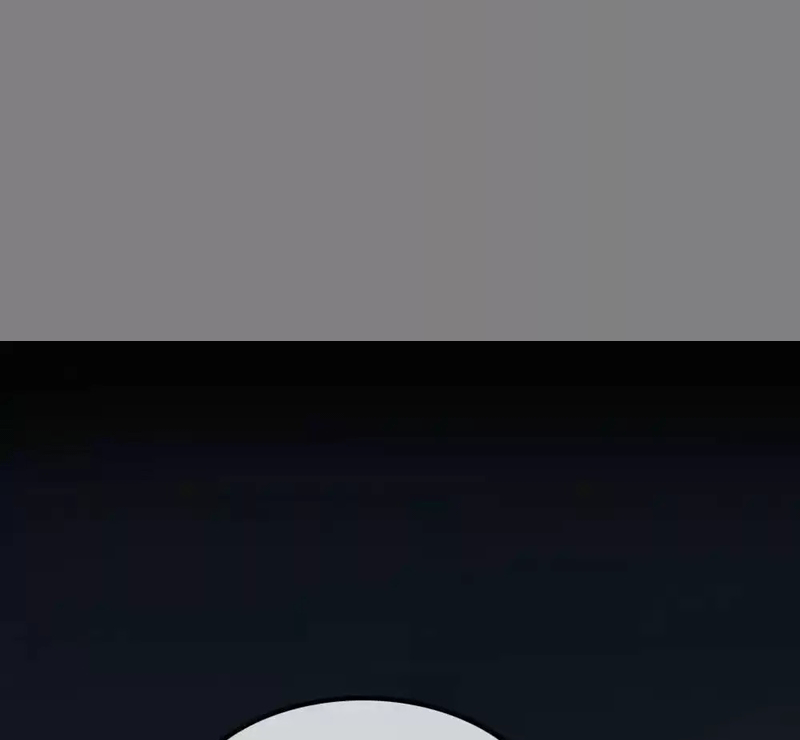 Lang Cẩu Chủ Thần Chapter 40 - Trang 2