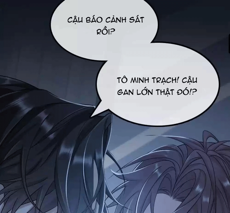 Lang Cẩu Chủ Thần Chapter 40 - Trang 2