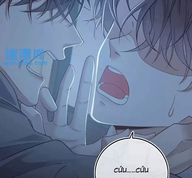 Lang Cẩu Chủ Thần Chapter 40 - Trang 2