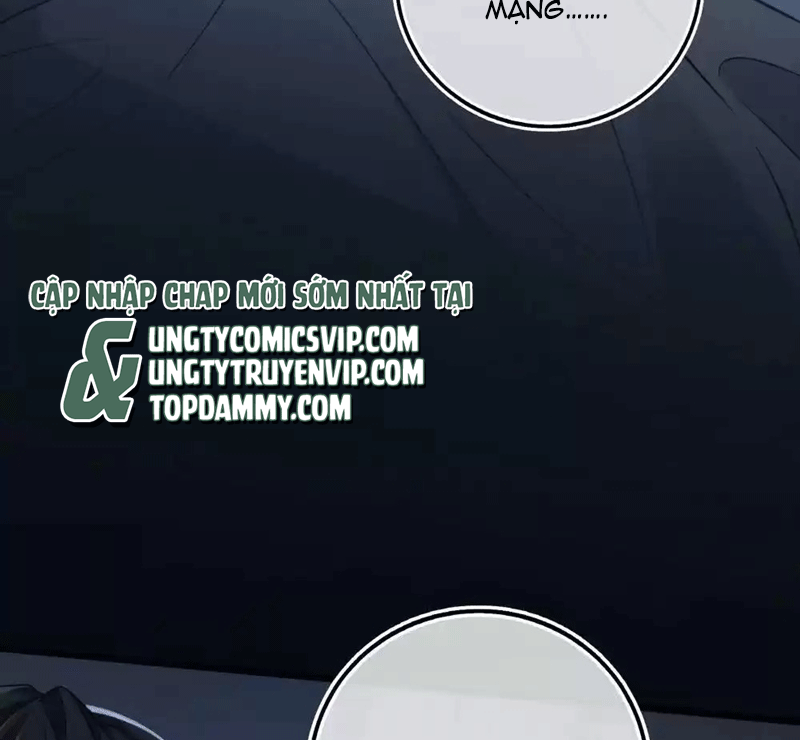 Lang Cẩu Chủ Thần Chapter 40 - Trang 2