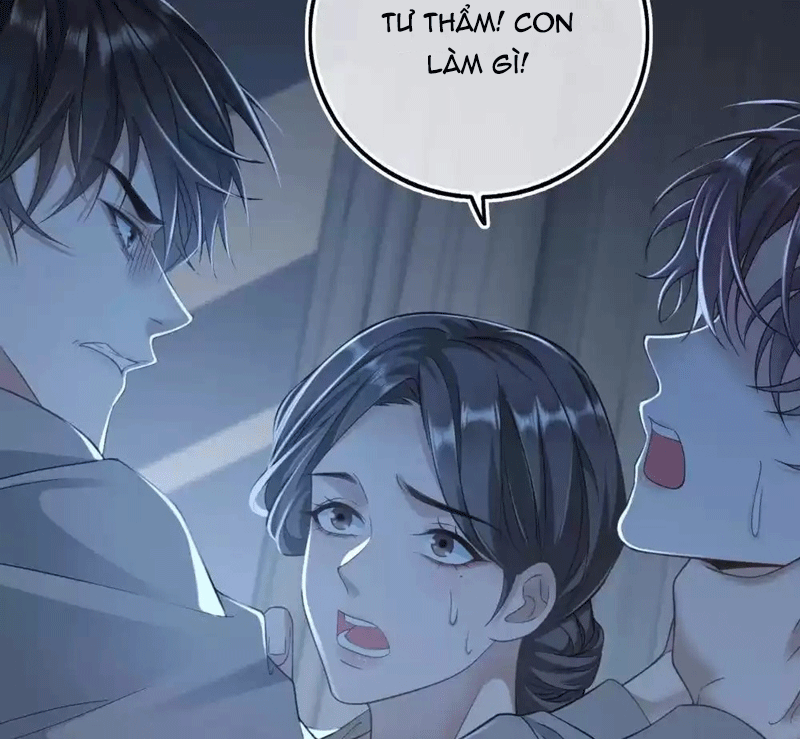 Lang Cẩu Chủ Thần Chapter 40 - Trang 2